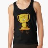 ratankx186010101001c5ca27c6front c288321600600 bgf8f8f8 17 - Inanimate Insanity Merch