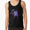 ratankx186010101001c5ca27c6front c288321600600 bgf8f8f8 18 - Inanimate Insanity Merch