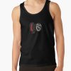 ratankx186010101001c5ca27c6front c288321600600 bgf8f8f8 19 - Inanimate Insanity Merch