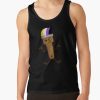 ratankx186010101001c5ca27c6front c288321600600 bgf8f8f8 2 - Inanimate Insanity Merch