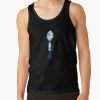 ratankx186010101001c5ca27c6front c288321600600 bgf8f8f8 20 - Inanimate Insanity Merch