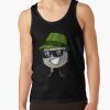ratankx186010101001c5ca27c6front c288321600600 bgf8f8f8 22 - Inanimate Insanity Merch