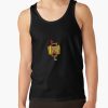 ratankx186010101001c5ca27c6front c288321600600 bgf8f8f8 23 - Inanimate Insanity Merch