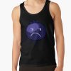 ratankx186010101001c5ca27c6front c288321600600 bgf8f8f8 24 - Inanimate Insanity Merch