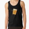 ratankx186010101001c5ca27c6front c288321600600 bgf8f8f8 25 - Inanimate Insanity Merch