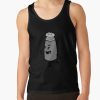 ratankx186010101001c5ca27c6front c288321600600 bgf8f8f8 26 - Inanimate Insanity Merch