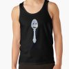 ratankx186010101001c5ca27c6front c288321600600 bgf8f8f8 27 - Inanimate Insanity Merch