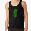ratankx186010101001c5ca27c6front c288321600600 bgf8f8f8 28 - Inanimate Insanity Merch