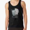 ratankx186010101001c5ca27c6front c288321600600 bgf8f8f8 29 - Inanimate Insanity Merch