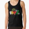 ratankx186010101001c5ca27c6front c288321600600 bgf8f8f8 3 - Inanimate Insanity Merch