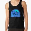 ratankx186010101001c5ca27c6front c288321600600 bgf8f8f8 31 - Inanimate Insanity Merch