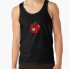 ratankx186010101001c5ca27c6front c288321600600 bgf8f8f8 32 - Inanimate Insanity Merch
