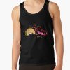 ratankx186010101001c5ca27c6front c288321600600 bgf8f8f8 33 - Inanimate Insanity Merch