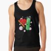 ratankx186010101001c5ca27c6front c288321600600 bgf8f8f8 34 - Inanimate Insanity Merch