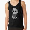 ratankx186010101001c5ca27c6front c288321600600 bgf8f8f8 35 - Inanimate Insanity Merch