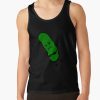ratankx186010101001c5ca27c6front c288321600600 bgf8f8f8 36 - Inanimate Insanity Merch