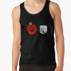 ratankx186010101001c5ca27c6front c288321600600 bgf8f8f8 37 - Inanimate Insanity Merch