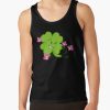 ratankx186010101001c5ca27c6front c288321600600 bgf8f8f8 38 - Inanimate Insanity Merch