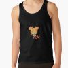 ratankx186010101001c5ca27c6front c288321600600 bgf8f8f8 4 - Inanimate Insanity Merch
