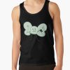 ratankx186010101001c5ca27c6front c288321600600 bgf8f8f8 40 - Inanimate Insanity Merch
