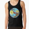 ratankx186010101001c5ca27c6front c288321600600 bgf8f8f8 41 - Inanimate Insanity Merch