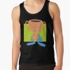 ratankx186010101001c5ca27c6front c288321600600 bgf8f8f8 43 - Inanimate Insanity Merch