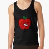 ratankx186010101001c5ca27c6front c288321600600 bgf8f8f8 44 - Inanimate Insanity Merch