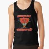 ratankx186010101001c5ca27c6front c288321600600 bgf8f8f8 45 - Inanimate Insanity Merch