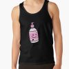 ratankx186010101001c5ca27c6front c288321600600 bgf8f8f8 46 - Inanimate Insanity Merch