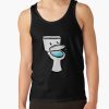 ratankx186010101001c5ca27c6front c288321600600 bgf8f8f8 47 - Inanimate Insanity Merch