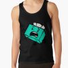 ratankx186010101001c5ca27c6front c288321600600 bgf8f8f8 48 - Inanimate Insanity Merch