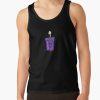 ratankx186010101001c5ca27c6front c288321600600 bgf8f8f8 49 - Inanimate Insanity Merch