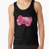 Winter Tbd Tank Top