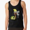 ratankx186010101001c5ca27c6front c288321600600 bgf8f8f8 50 - Inanimate Insanity Merch
