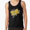 ratankx186010101001c5ca27c6front c288321600600 bgf8f8f8 51 - Inanimate Insanity Merch