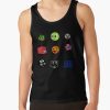 ratankx186010101001c5ca27c6front c288321600600 bgf8f8f8 52 - Inanimate Insanity Merch