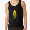 ratankx186010101001c5ca27c6front c288321600600 bgf8f8f8 53 - Inanimate Insanity Merch