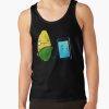 ratankx186010101001c5ca27c6front c288321600600 bgf8f8f8 54 - Inanimate Insanity Merch