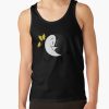ratankx186010101001c5ca27c6front c288321600600 bgf8f8f8 55 - Inanimate Insanity Merch