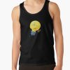 ratankx186010101001c5ca27c6front c288321600600 bgf8f8f8 56 - Inanimate Insanity Merch