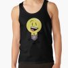 ratankx186010101001c5ca27c6front c288321600600 bgf8f8f8 57 - Inanimate Insanity Merch
