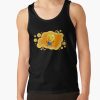 ratankx186010101001c5ca27c6front c288321600600 bgf8f8f8 58 - Inanimate Insanity Merch