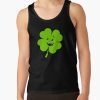 ratankx186010101001c5ca27c6front c288321600600 bgf8f8f8 59 - Inanimate Insanity Merch