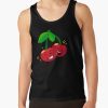 ratankx186010101001c5ca27c6front c288321600600 bgf8f8f8 60 - Inanimate Insanity Merch