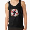 ratankx186010101001c5ca27c6front c288321600600 bgf8f8f8 61 - Inanimate Insanity Merch