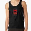 ratankx186010101001c5ca27c6front c288321600600 bgf8f8f8 62 - Inanimate Insanity Merch