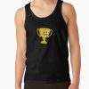 ratankx186010101001c5ca27c6front c288321600600 bgf8f8f8 63 - Inanimate Insanity Merch