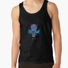 ratankx186010101001c5ca27c6front c288321600600 bgf8f8f8 64 - Inanimate Insanity Merch