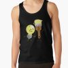 ratankx186010101001c5ca27c6front c288321600600 bgf8f8f8 65 - Inanimate Insanity Merch