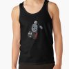 ratankx186010101001c5ca27c6front c288321600600 bgf8f8f8 66 - Inanimate Insanity Merch